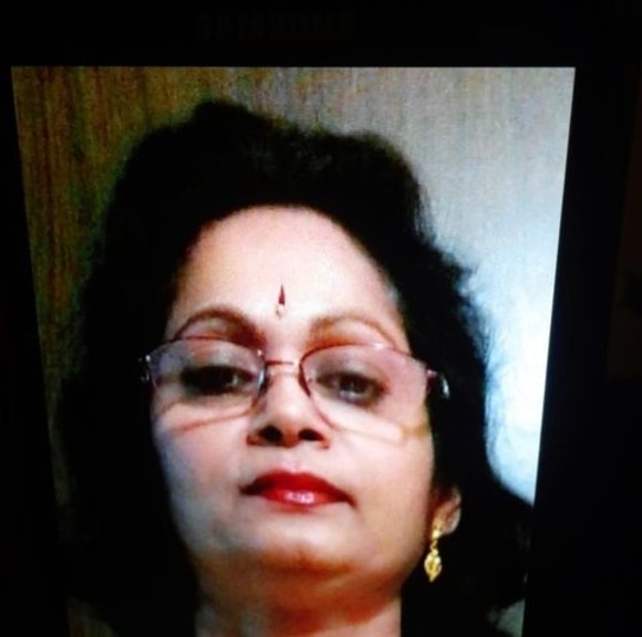 sanjana80